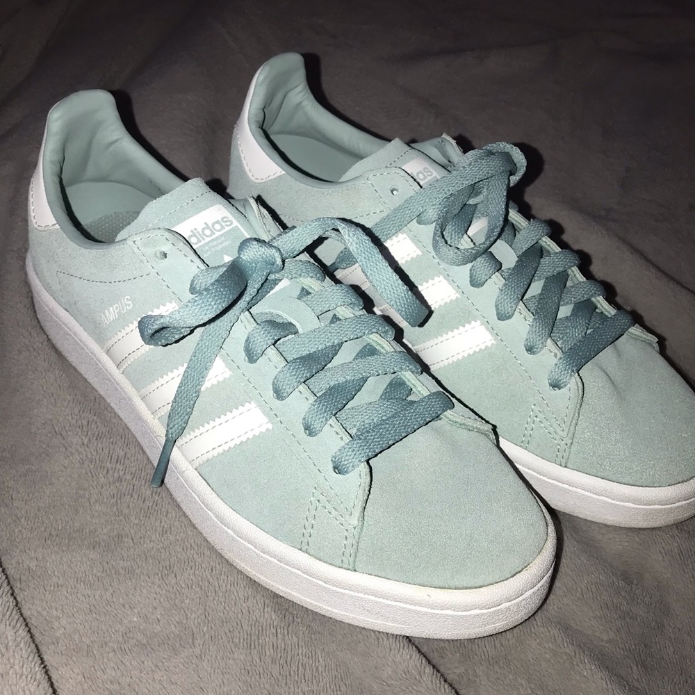 Adidas CAMPUS Shoes